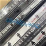 TB67S149HG Image
