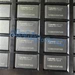TC58BVG1S3HTA00 Image