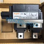 TD210N12KOFS01 Image