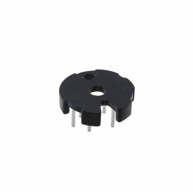 TGP-P14/8-C Image
