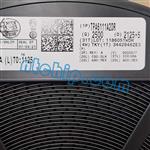 TPA6111A2DRG4 Image