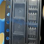 TPS5430DDAR Image
