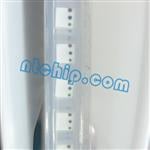 TTWB-1-BLD Image
