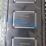 TW8845AT-LB1-GE Image