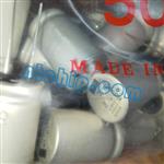 UBY1H132MHL6 Image