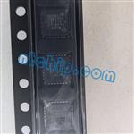 USB2412-DZK-TR Image