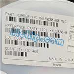 XAL5030-801MEC Image