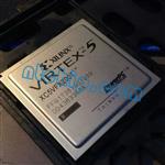 XC5VLX220T-1FF1738I Image