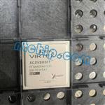 XC5VSX50T-3FFG665C Image