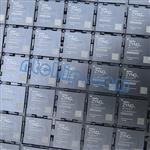 XC7Z020-2CLG484I Image