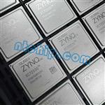 XC7Z030-1FFG676I Image