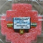 ZDPLX-2150-S+ Image