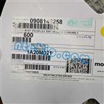 0908140258--1.jpg Image