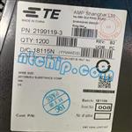 2199119-3--1.jpg Image