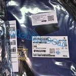 24LC014T-I-SN-7465042.jpg Image