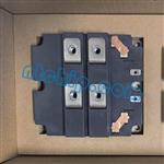 2MBI1200VT-170E--1.jpg Image