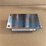 2MBI300VH-170-50-7125732.jpg Image