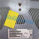 2R5TAE200M9--1.jpg Image