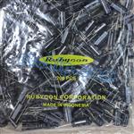 35PX1000MEFC10X20-692342.jpg Image