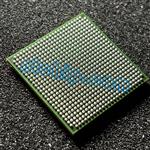 5AGXMA1D4F27I5G--1.jpg Image