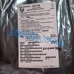 5CSEBA6U19C8SN-7340523.jpg Image