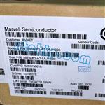 88E6061-A1-LAJ1I000-6159318.jpg Image