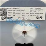 ACS711KEXLT-30AU-T--1.jpg Image