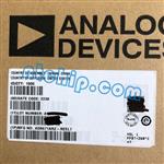 AD8671ARZ-REEL7-7387184.jpg Image