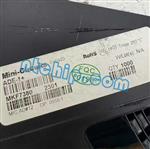 ADE-1--6163146.jpg Image
