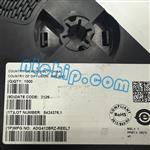 ADG412BRZ-REEL7-7345097.jpg Image