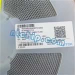 ADL3225VT-100M-TL000-360160.jpg Image