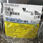 ADM2587EBRWZ-REEL7-3874911.jpg Image