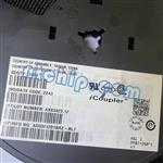 ADUM1201BRZ-RL7-6745312.jpg Image