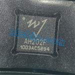 AH202-F-5500655.jpg Image