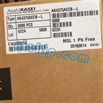 AK4375AECB-L-5501052.jpg Image