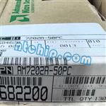AM7202A-50PC--1.jpg Image