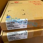 ATMXT641TH-ATR-5513156.jpg Image