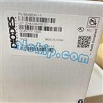 BAV99DW-7-F-6568482.jpg Image