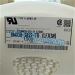 BM03B-SRSS-TB-LF-SN---1.jpg Image