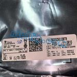 BQ20Z951DBTR-5525330.jpg Image