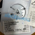 CC4V-T1A-32-768KHZ-20PPM-9PF-6284376.jpg Image