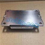 CM200DY-34A-7136924.jpg Image