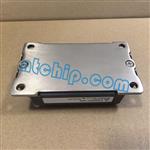 CM300DY-24A-7109992.jpg Image