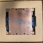 CM900DUC-24S-562884.jpg Image