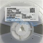 CSTNE8M00GH5L000R0-3486465.jpg Image