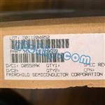 FDS7096N3-6533071.jpg Image