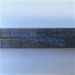 G5V-2-DC12-673823.jpg Image