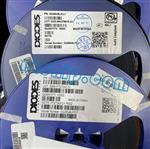 GDZ6V8LP3-7-6567888.jpg Image