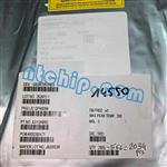 GS2974ACNE3-6132220.jpg Image