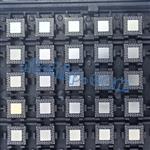 GSW145-AQM-T--1.jpg Image